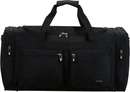 Miniatura 18 de Rockland Duffel Bag
