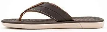 Miniatura 6 de Chanclas para niños de Cartago Mali X Todas las edades Multi