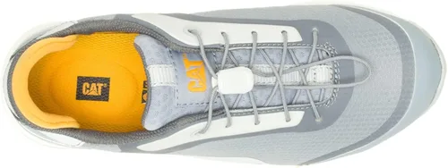 Miniatura 6 de CAT Women's Elapse Alloy Toe Sneaker