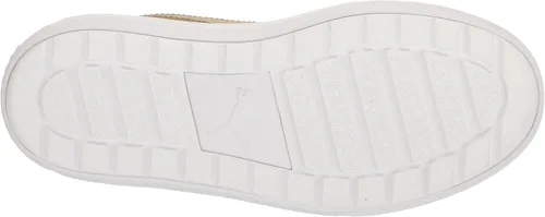 Miniatura 4 de PUMA Tenis Kaia 2.0 para mujer