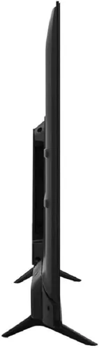 Miniatura 5 de Hisense 50" 4K UHD Smart Google TV Dolby Vision HDR - 50A6H4