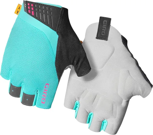 Miniatura 2 de Giro Guantes de Ciclismo Supernatural - Mujer