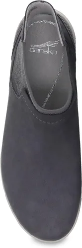 Miniatura 2 de Dansko Lizette - Botín deportivo para mujer