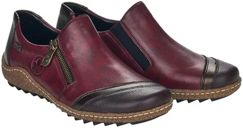 Miniatura 2 de Rieker Mocasines para mujer