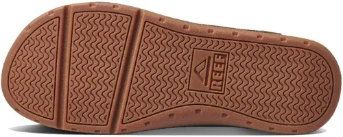 Miniatura 5 de Reef Men's Ortho-Spring Flip-Flop