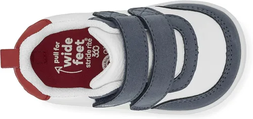 Miniatura 12 de Stride Rite 360 Unisex-Child Hayden Sneaker
