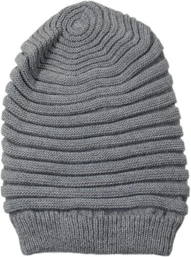 Miniatura 12 de RW Rasta larga Slinky Beanie Sombreros