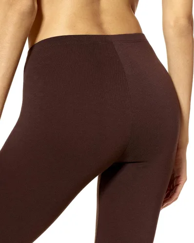 Miniatura 3 de No Nonsense Women's Cotton Legging