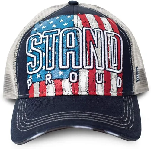 Miniatura 5 de Buck Wear Sombrero para hombre