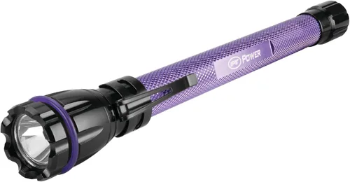 Performance Tool W2329 Firepoint UV LED - Compacto, duradero e ideal para detección de fugas