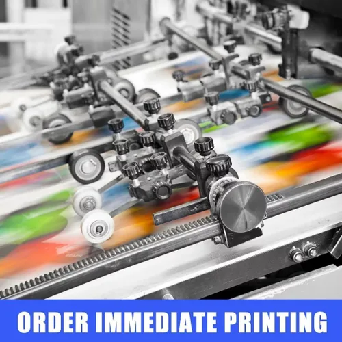 Miniatura 3 de PTATT Sube tu imagen o foto: impresión personalizada de foto a póster, impresiones artísticas de pared de 20 x 24 pulgadas