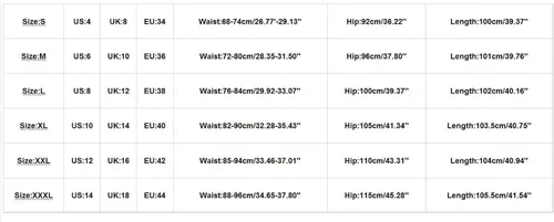 Miniatura 3 de Pencil Pant for Men Premium No Iron Classic Fit Pants Expandable Waist Flat Front Casual Trouser Work Business Pant