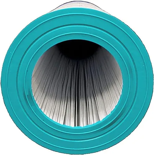 Miniatura 8 de Hurricane Filtros - HF9415-01P Cartucho de filtro de piscina morado platino - Reemplazo para Pleatco PAP150, Unicel C-9415, Filbur FC-0687, Pentair