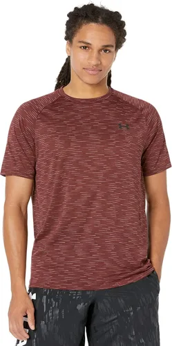 Miniatura 9 de Under Armour Tech 2.0 5c - Camiseta de manga corta para hombre