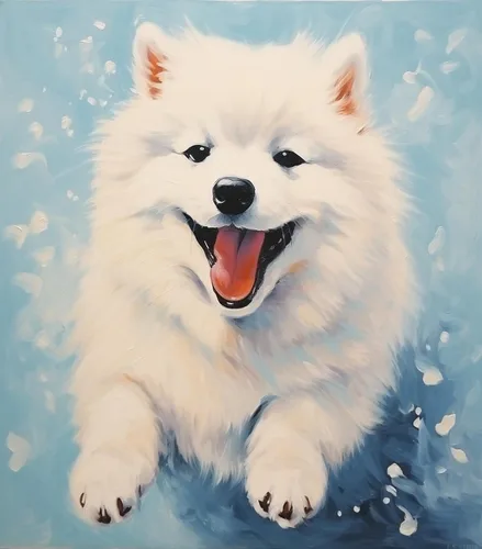 ZMHZMY Kit de pintura al óleo por números, kit de pintura al óleo por números, kit de pintura al óleo por números, pintura al óleo, lienzo de dibujo