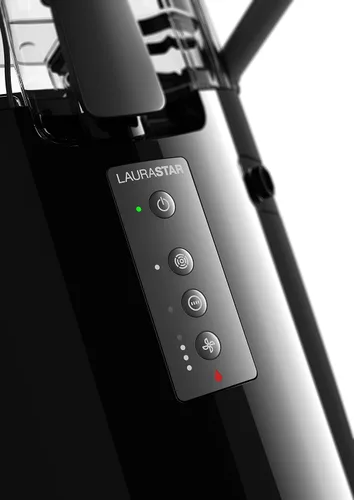 Miniatura 8 de Laurastar Sistema de planchado Smart U