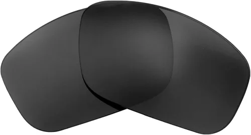 Miniatura 2 de Walleva Lentes de repuesto para gafas de sol Maui Jim Kanaio Coast múltiples opciones disponibles