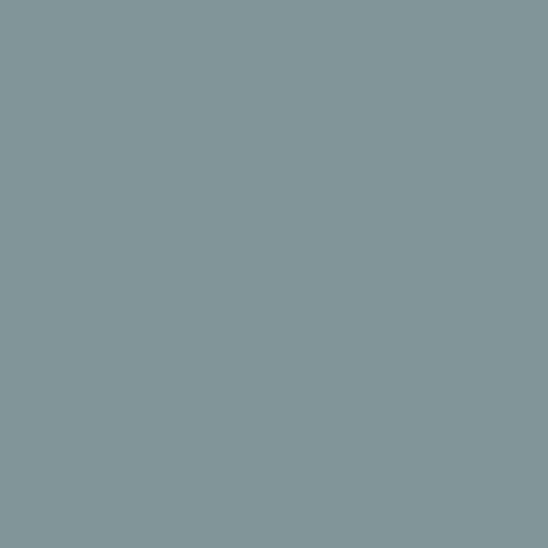 Miniatura 2 de Vallejo Pintura azul claro RLM78, 0.6 fl oz