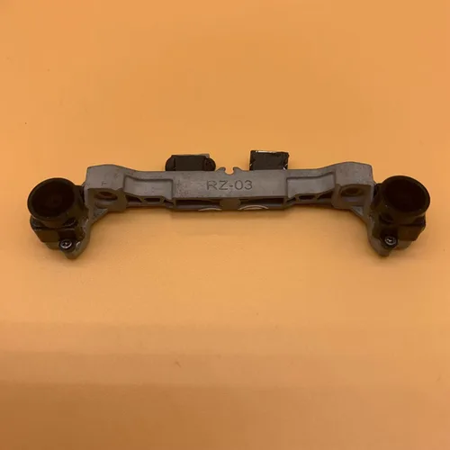 Miniatura 5 de Módulo de visión frontal Componente de visión frontal Sensor de evitación visual Función de barrera Pieza de repuesto para DJI Mavic Pro Drone