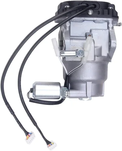 Miniatura 2 de Nuevo carburador para CUB CADET AX90 HU HUA HUB HUC 547cc Series Motores Reemplazar 651P06495
