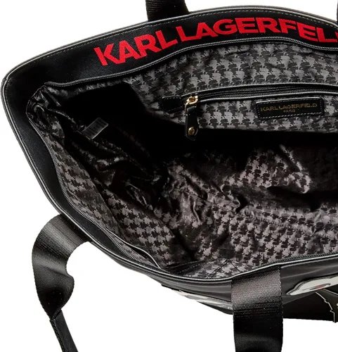 Miniatura 5 de Karl Lagerfeld Paris Bolso Amour
