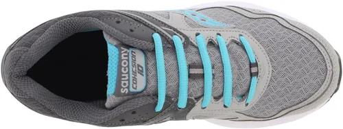 Miniatura 3 de Saucony Cohesion 10 - Tenis de correr para mujer