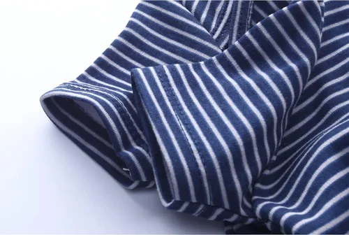 Miniatura 5 de ZAV Ropa unisex para bebés, paquete de 5 mamelucos de manga corta y 3 mamelucos con pies para bebé
