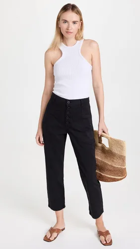 Miniatura 5 de Pistola Denim Pantalones Tammy para mujer