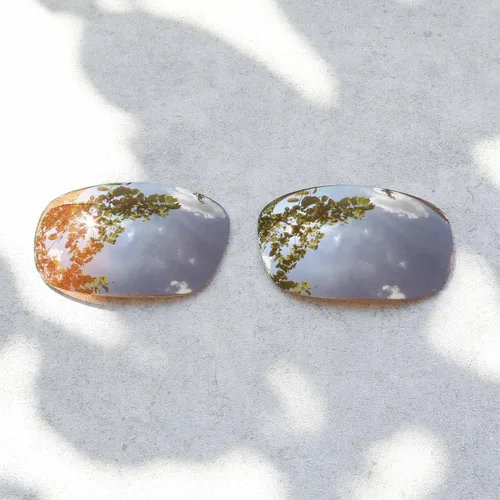 Miniatura 4 de Walleva - Lentes de repuesto para gafas de sol Maui Jim Stingray Varias opciones disponibles