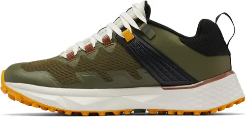 Miniatura 7 de Columbia Zapatos de senderismo Facet 75 Outdry para hombre