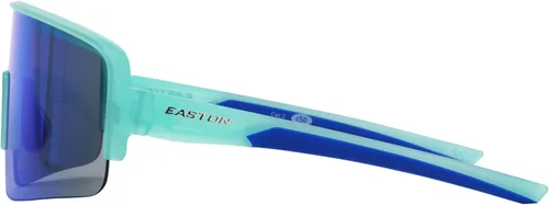 Miniatura 3 de Easton girls Swift Shield Sunglasses
