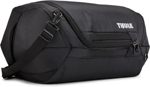 Miniatura 6 de Thule Bolsa de lona Subterra 60L