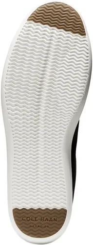 Miniatura 4 de Cole Haan Grand Crosscourt - Tenis para hombre