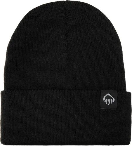 Miniatura 43 de WOLVERINE Gorro unisex de alto rendimiento, duradero para el trabajo y aventuras al aire libre (talla única)