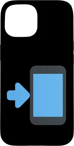 Miniatura 6 de iPhone XR Mobile Phone with Arrow Case