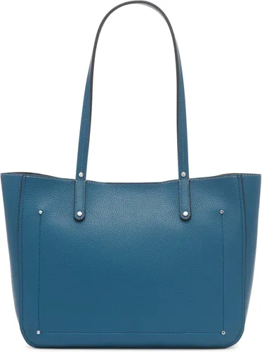Miniatura 2 de Calvin Klein Bolso organizador Dilan Novelty