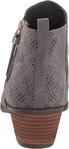 Miniatura 3 de Dr. Scholl's Shoes - Botines al tobillo para mujer Brianna