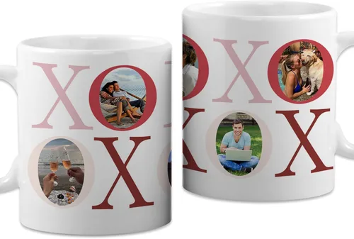 Miniatura 12 de Taza de café personalizada, taza de café con foto personalizada con imagen, nombre, texto, tazas personalizadas, taza personalizada, regalo