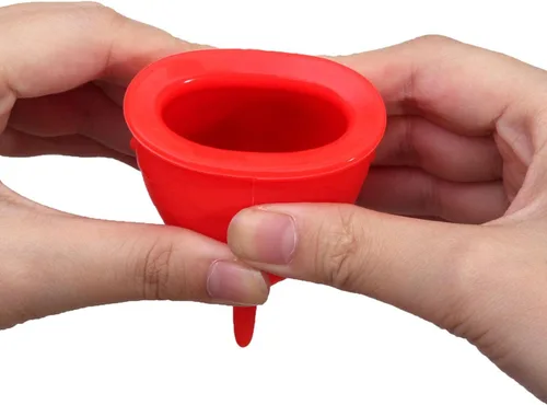 Miniatura 6 de Dispositivo de relleno de labios Refuerzo de labios de silicona suave con forma de pez, boca más gruesa más completa, bombas de labios