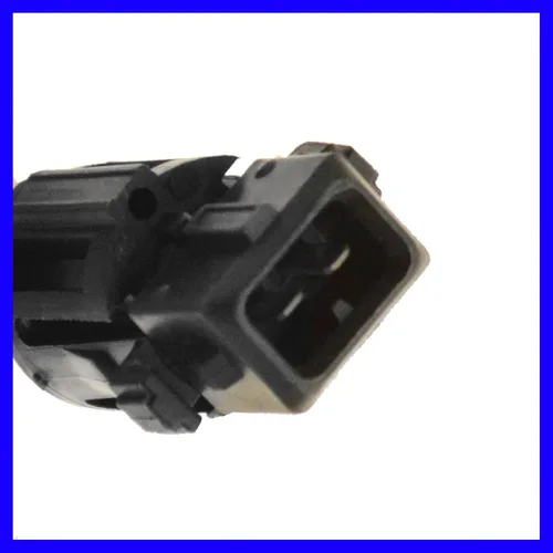 Miniatura 3 de Engine Coolant Temperature Sensor - for 1999-2000 BMW 323i
