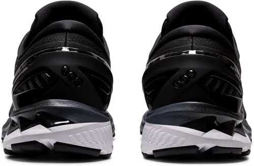 Miniatura 5 de ASICS Gel-Kayano 27 - Tenis de correr para hombre