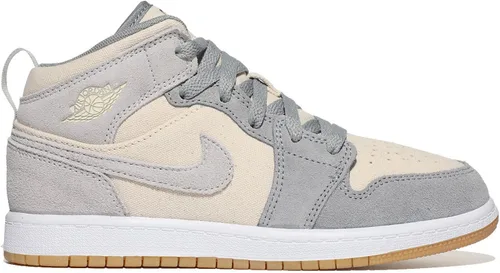 Miniatura 4 de Jordan Jordan 1 Mid SE (niño pequeño)