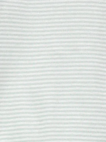 Miniatura 4 de Simple Joys by Carter's Bata de dormir de algodón neutro para bebé (3 unidades)