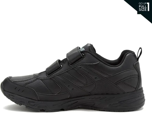 Miniatura 3 de Avia - Tenis Avi-Union Ii para hombre con tiras para servicio de alimentos