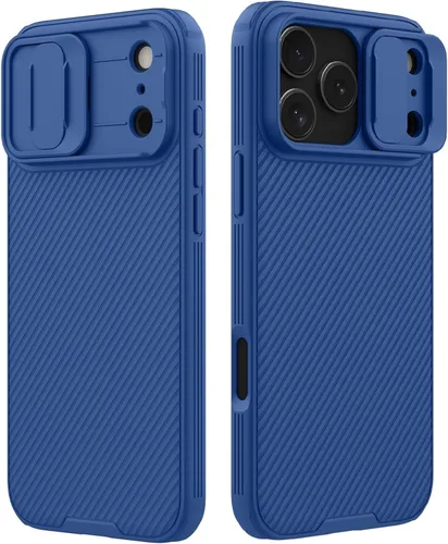 Miniatura 16 de Funda protectora delgada para Xiaomi redmi Note 12 Pro Plus 5G, funda protectora con protector de cámara PC duro TPU funda delgada antiarañazos