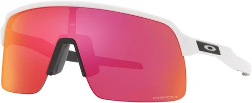 Miniatura 2 de Oakley Men's Oo9463 Sutro Lite Rectangular Sunglasses