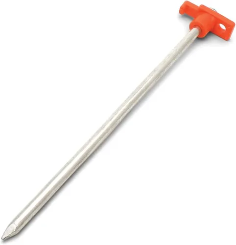 Miniatura 2 de Coghlan's Clavos resistentes, 10 pulgadas