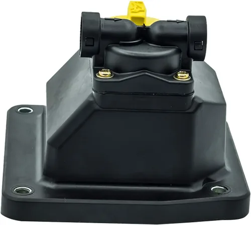 Miniatura 6 de LSSM Kit de bomba de combustible de repuesto para Kohler CH18 CH19 CH20 CH22 CH23 CH25 CH640 CH730 reemplaza 24-559-02-S 24-559-03-S 24-559-05-S