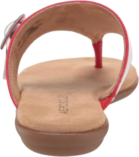 Miniatura 3 de Aerosoles Chanclas para mujer