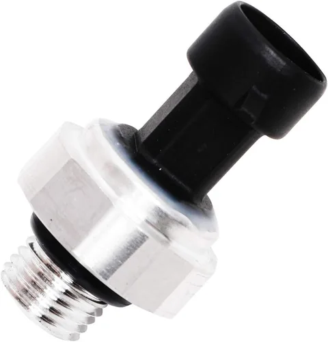 Sensor de presión de aceite del motor 12674782 12570798 12621649 12621659 12621598 PS425 D1800C 2131569 1S8818 funciona con Impala Malibu Monte